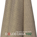  NORRA N3-3545 vải đa năng khổ 142cm 