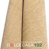  NAPLE N3-3601 vải đa năng khổ 135cm 