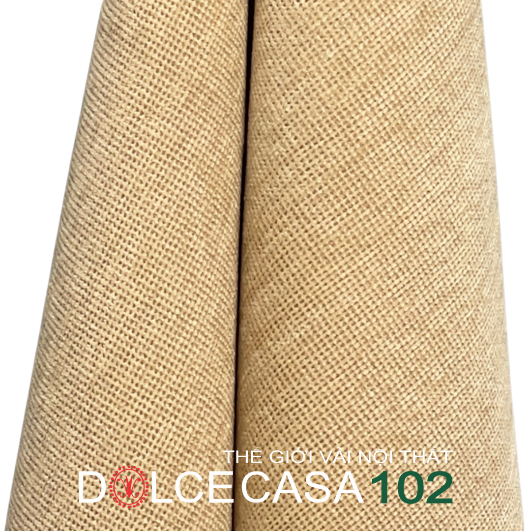  NAPLE N3-3601 vải đa năng khổ 135cm 