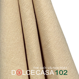  NAPLE N3-3618 vải đa năng khổ 135cm 