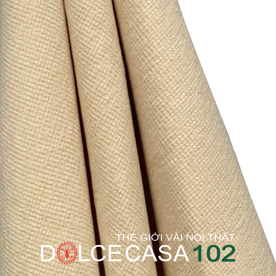  NAPLE N3-3618 vải đa năng khổ 135cm 