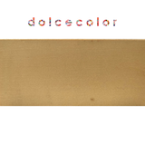  dolcecolor Rèm Sáo Gỗ Wooden Blind tiêu chuẩn khách sạn 