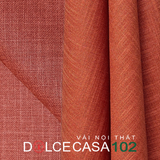  NEAT 529-30 vải màn rèm cửa khổ 140cm 