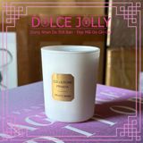  Private Mind nến đèn sáp thơm nước hoa Collezione Privata Valmont 2023 