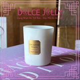  Private Mind nến đèn sáp thơm nước hoa Collezione Privata Valmont 2023 