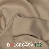  THE NEW SPRING 755-07 vải đa năng khổ 152cm 