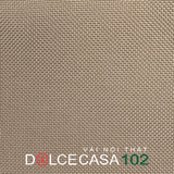  THE NEW SPRING 755-07 vải đa năng khổ 152cm 