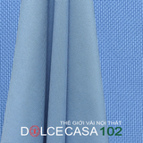  THE NEW SPRING 755-16 vải đa năng khổ 152cm 