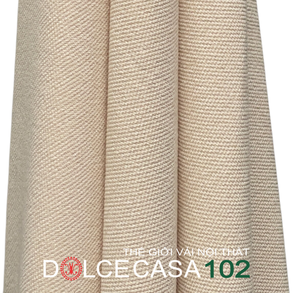  THE NEW SUEDE 10750-136 vải đa năng khổ 145cm độ mài mòn <15.000 lần 