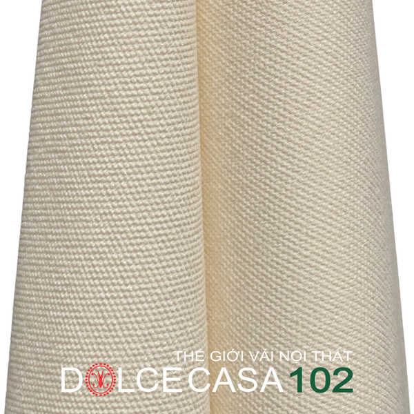  THE NEW SUEDE 10750-137 vải đa năng khổ 145cm độ mài mòn <15.000 lần 