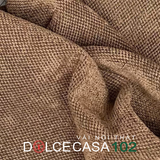  THE NEW SUEDE 10750-107 vải đa năng khổ 145cm độ mài mòn <15.000 lần 