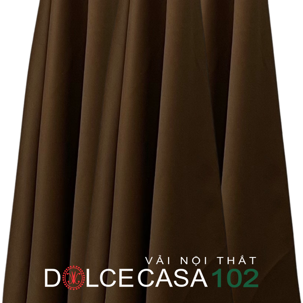  THE NIGHT FALL 718-11 vải giảm sáng khổ 150cm 