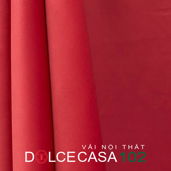  THE NIGHT FALL 718-12 vải giảm sáng khổ 150cm 