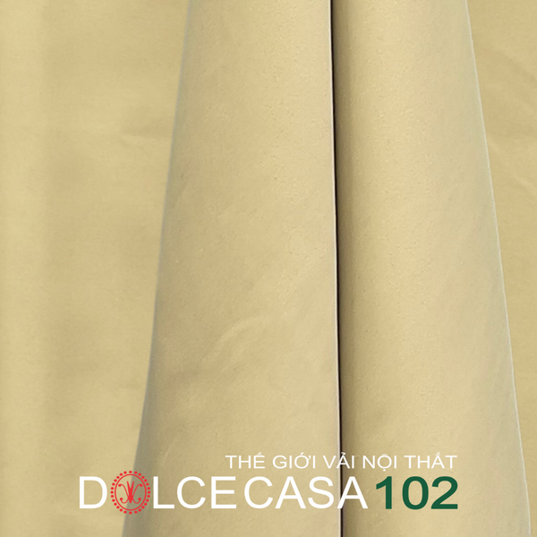  THE NIGHT FALL 718-05 vải giảm sáng khổ 150cm 