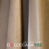  NUDE 575-02 vải màn rèm cửa khổ 152cm 