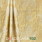  VẢI ĐA NĂNG HOA VĂN DAMASK 