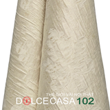  NORMANDIE NVN-1301 vải đa năng khổ 137cm 