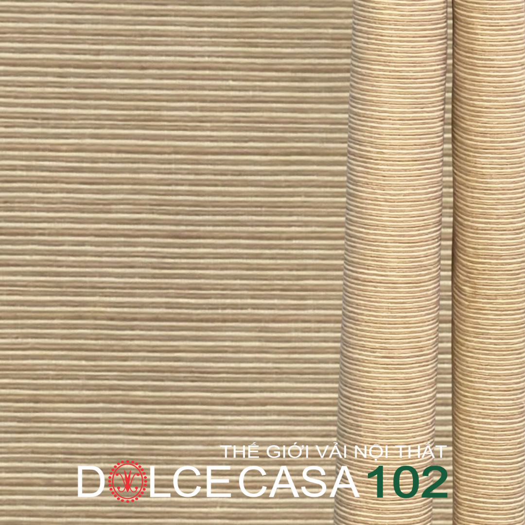  NORRA N3-3535 vải đa năng khổ 142cm 