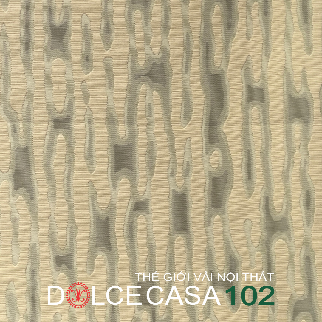  NORTON KL-NOR2/01 vải đa năng khổ 137cm 