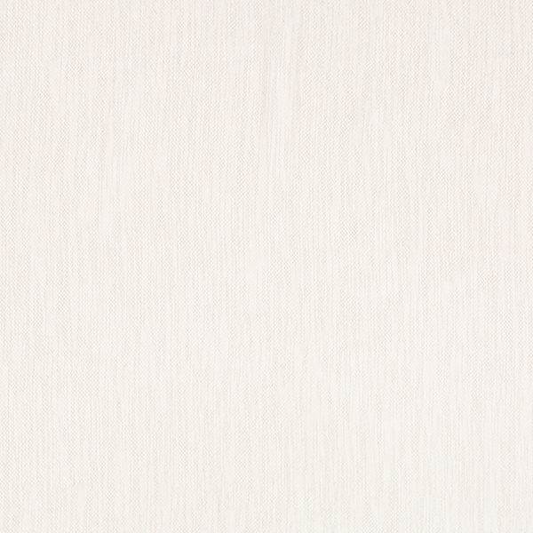  5135 vải màn rèm gió NOUMEA copyright 2021 