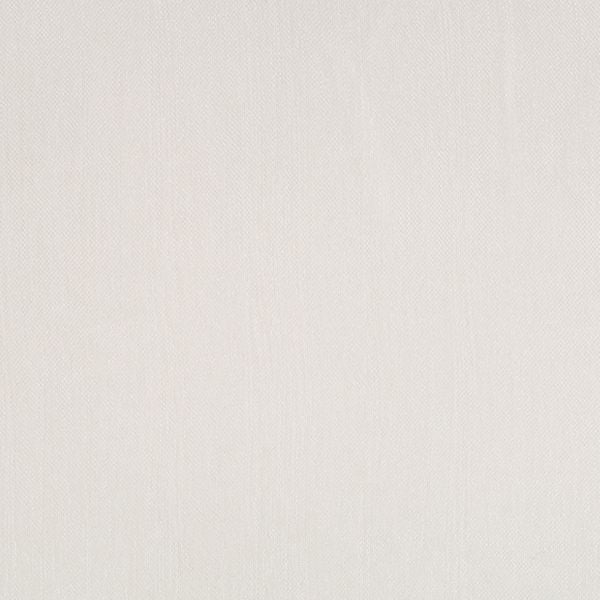  5135 vải màn rèm gió NOUMEA copyright 2021 