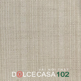  588-02 NOVA vải rèm cửa Nitas Thái Lan 2010 135cm 