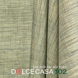  540-08 NUDE vải rèm cửa Nitas Thái Lan 2009 152cm 