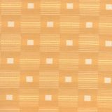  VẢI ĐA NĂNG HOA VĂN CHESS DAMIER 