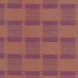  VẢI ĐA NĂNG HOA VĂN CHESS DAMIER 