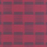  VẢI ĐA NĂNG HOA VĂN CHESS DAMIER 