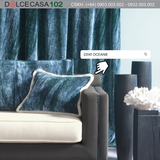  OCEANIE DÂY VIỀN TRANG TRÍ 