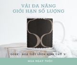  VẢI ĐA NĂNG HOA VĂN OGEE 