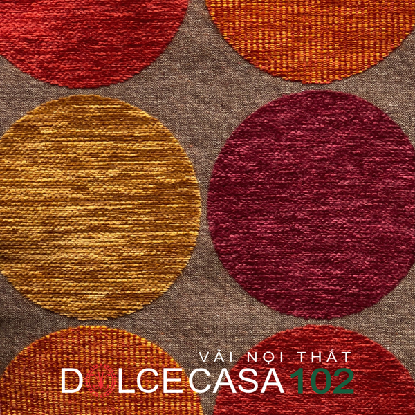  OOPS KE-OOP3/01 vải đa năng khổ 137cm 