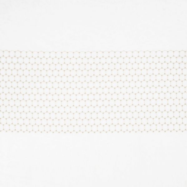  5133 vải màn rèm gió PALAWAN copyright 2021 