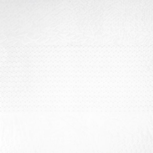  5133 vải màn rèm gió PALAWAN copyright 2021 