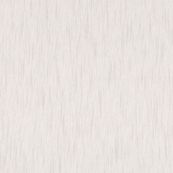  5139 vải màn rèm gió PANDAN copyright 2021 