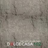  PATRICK 720-02 vải đa năng khổ 152cm 