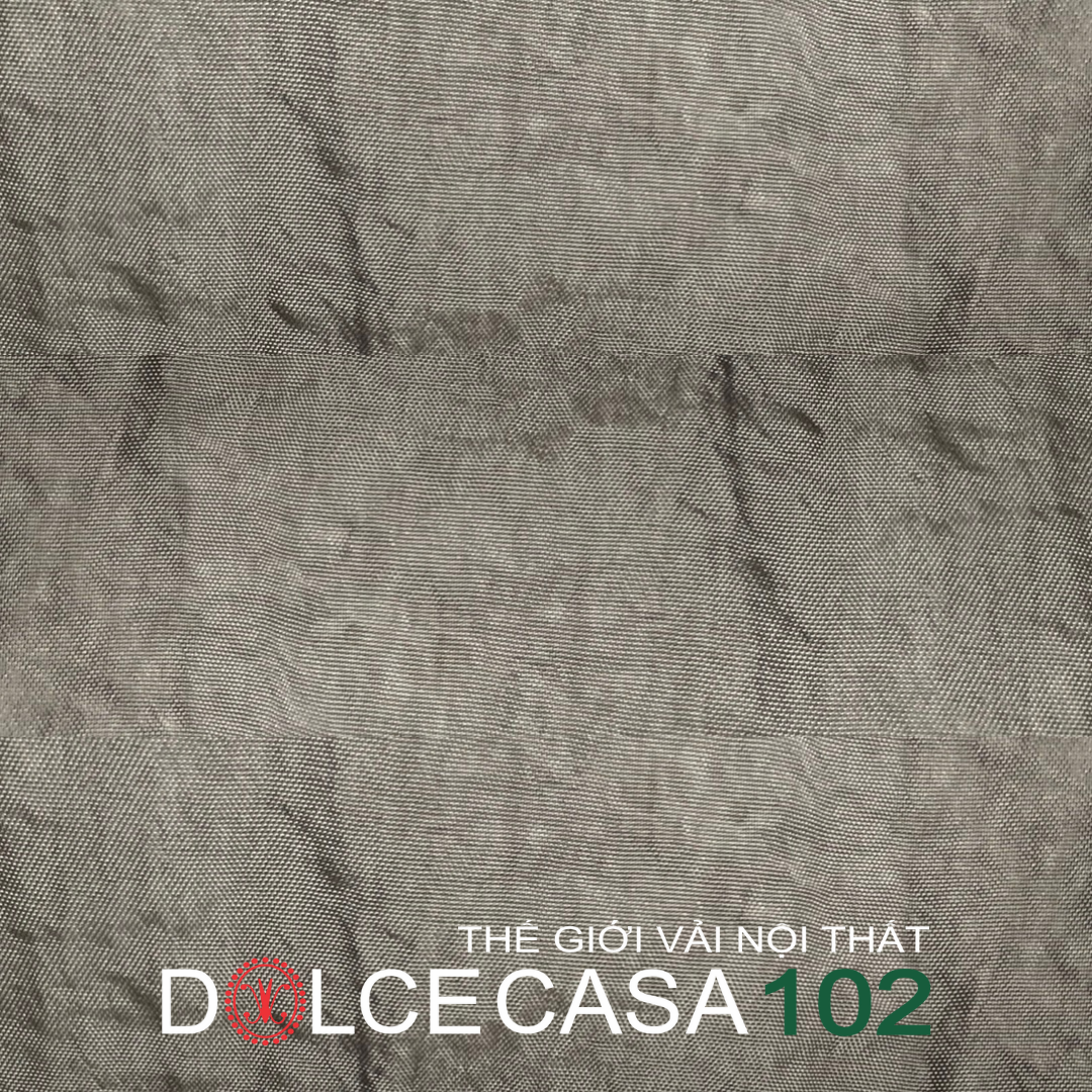  PATRICK 720-02 vải đa năng khổ 152cm 