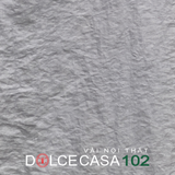  PATRICK 720-11 vải đa năng khổ 152cm 