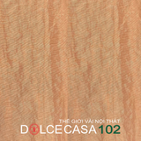  PATRICK 720-17 vải đa năng khổ 152cm 