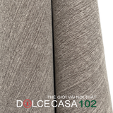  PBP-08/07 PITCHER vải bọc ghế Nitas Thái Lan 2010 145cm 