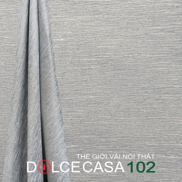  PICASSO 80021-104 vải giảm sáng khổ 280cm 