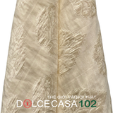  KE-PIC1/06 PICASSO vải rèm cửa Nitas Thái Lan 2005 140cm 