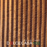  PICASSO KE-PIC3/03 vải màn rèm cửa khổ 140cm 