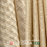  KE-PIC3/06 PICASSO vải rèm cửa Nitas Thái Lan 2005 140cm 