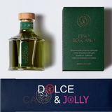  PINO TOSCANO khuếch tán hương thơm cho không gian sống 2023 