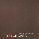  PBP-08/10 PITCHER vải bọc ghế Nitas Thái Lan 2010 145cm 