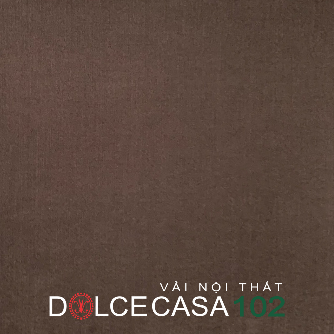  PBP-08/10 PITCHER vải bọc ghế Nitas Thái Lan 2010 145cm 