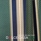  POLKA P4-1814 vải đa năng khổ 142cm 