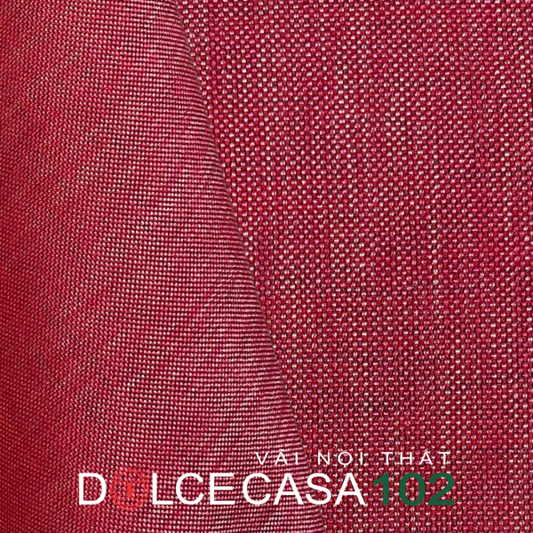 PB-11/10 PRECIOUS BLAZE  vải bọc sofa Nitas Thái Lan 2008 145cm